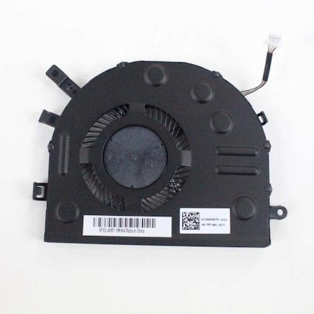 Lenovo FA FANS 5F10L44951